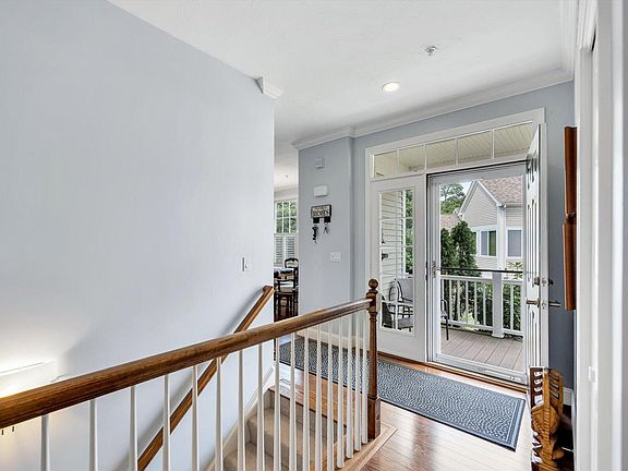 4th image of 126 Grey Hawk Drive UNIT 126