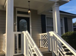 1111 Balsam Rd, Columbia, SC 29210