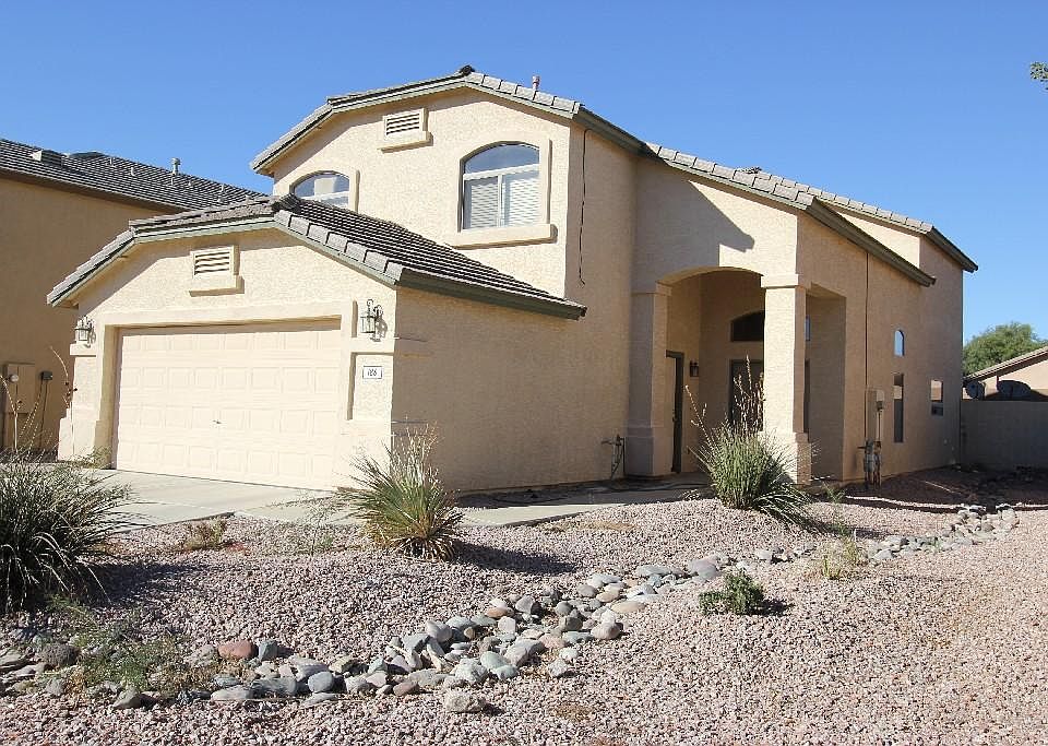 1st image of 186 W Brangus Way