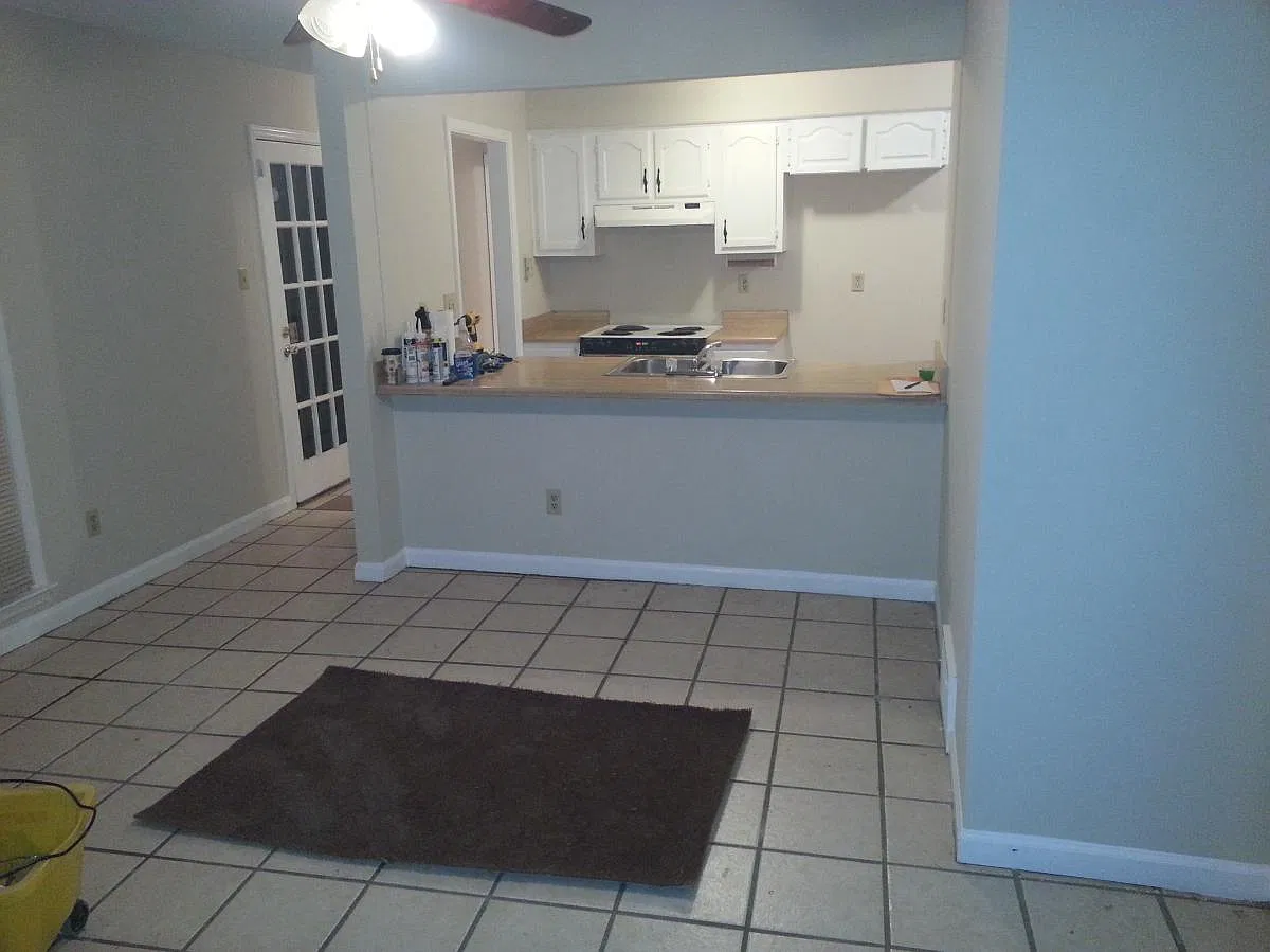 3 bed, 1768 sqft, $1,300 — Photo 2