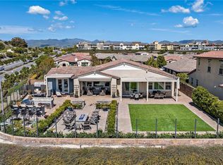 1 Platal St, Mission Viejo, CA 92694
