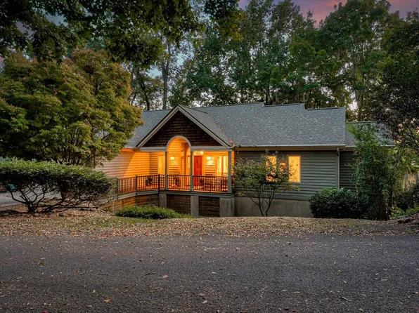 665 ROCKBROOK Lane, North Augusta, SC 29841