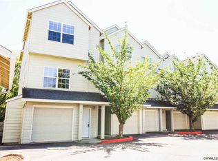 2835 SW Western Blvd APT 101, Corvallis, OR 97333