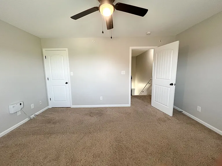 1604 Railton Ct — Photo 14