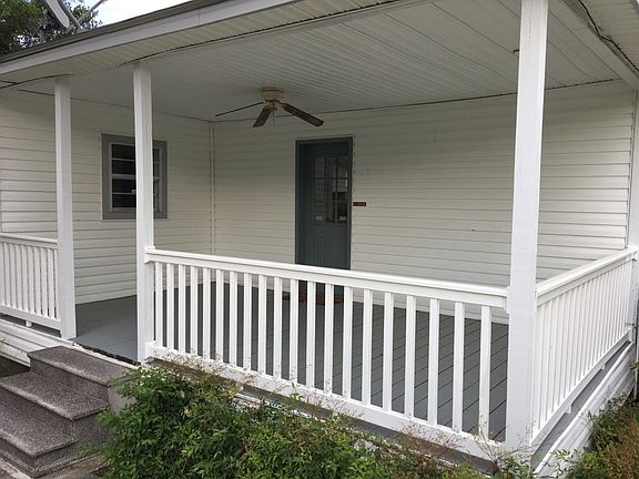 3rd image of 9 E Church St