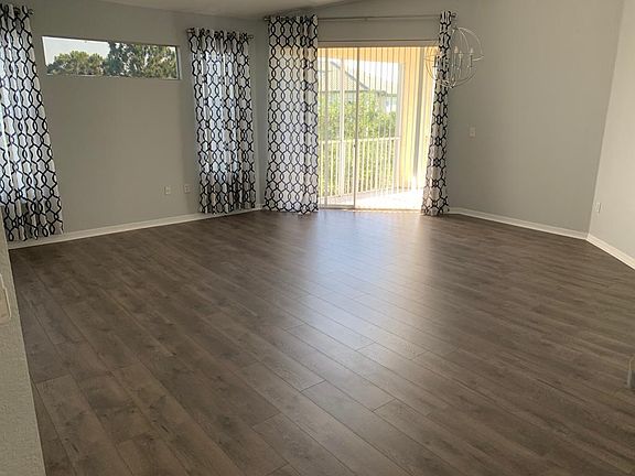 2nd image of 8816 Dunes Ct APT 301