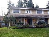 3rd image of 6815 153rd Ave NE