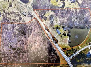 7829/7901/0 Penny Rd #7829-0, Raleigh, NC 27606