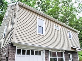 454 Sandy Dr, Johnstown, PA 15905
