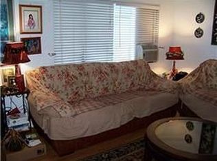 91-133 Nehupala Pl, Ewa Beach, HI 96706