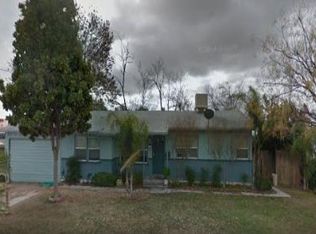 3021 Pico Ave, Bakersfield, CA