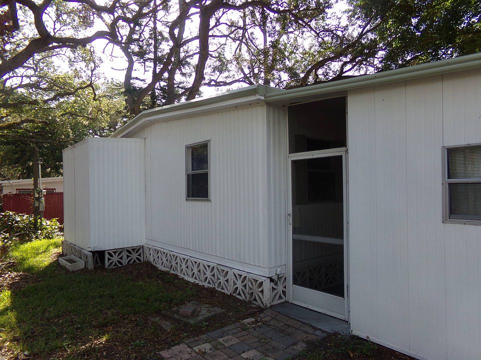 2320 Bee Ridge Rd Sarasota, FL, 34239 Apartments for Rent Zillow