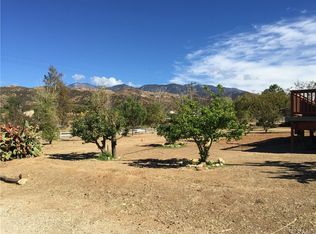 35929 Wildwood Canyon Rd, Yucaipa, CA 92399
