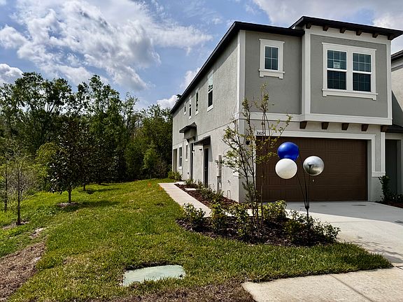 2nd image of 10815 Fanning Springs Ct