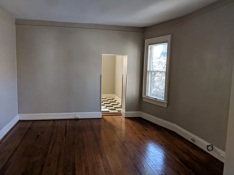 725 Graydon Ave #2 — Photo 7