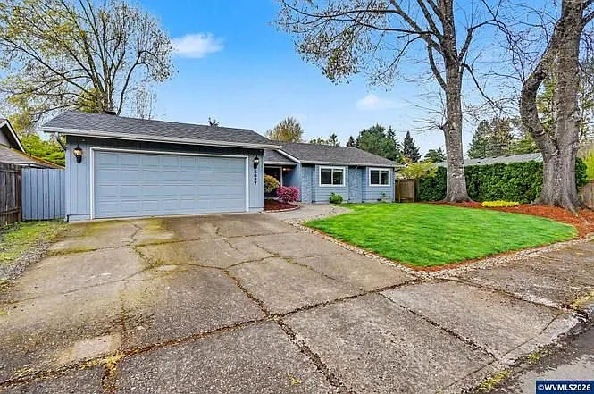 5627 Walnwood Ct SE — Photo 1