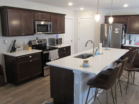4th image of 1608 Justice Way