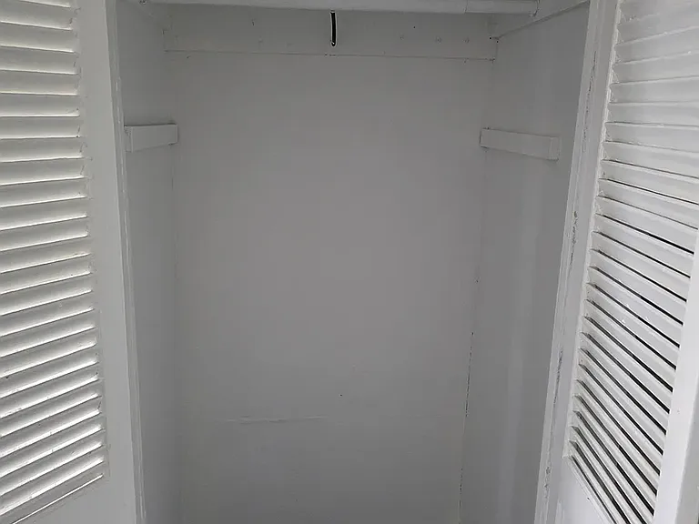 32 Georgia Ave #2 — Photo 5