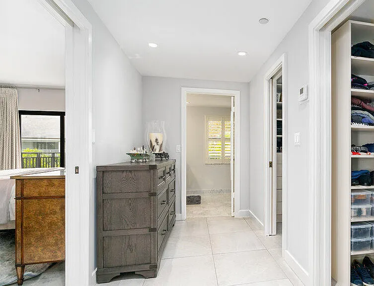 2679 S Ocean Blvd #31 — Photo 14
