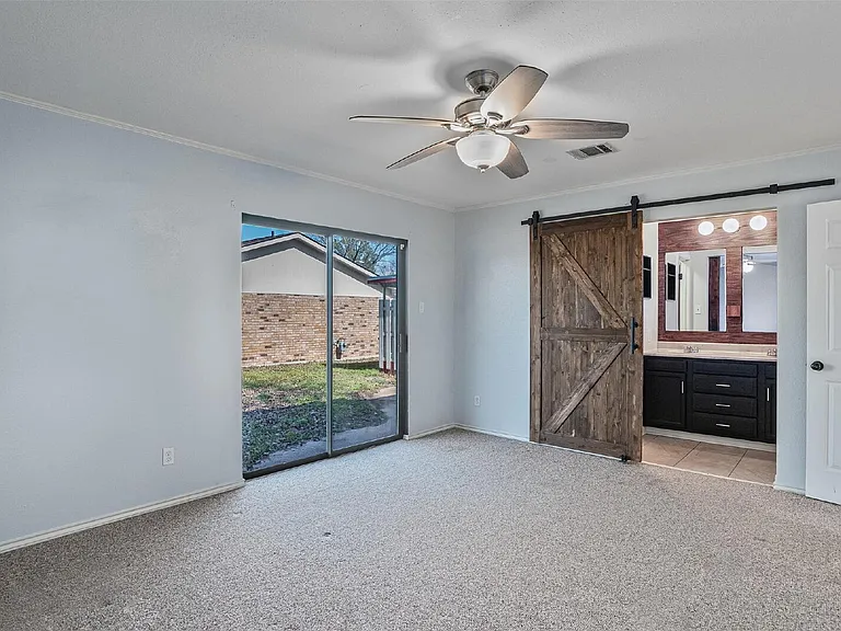 4806 General Bragg Dr — Photo 12