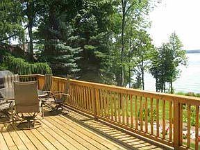4th image of 6761 N West Torch Lake Dr