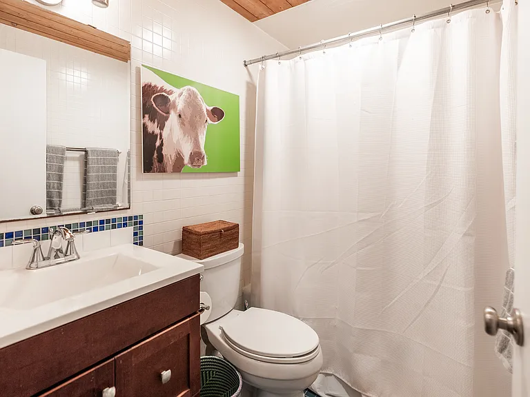 125 Kellis Pond Ln — Photo 23