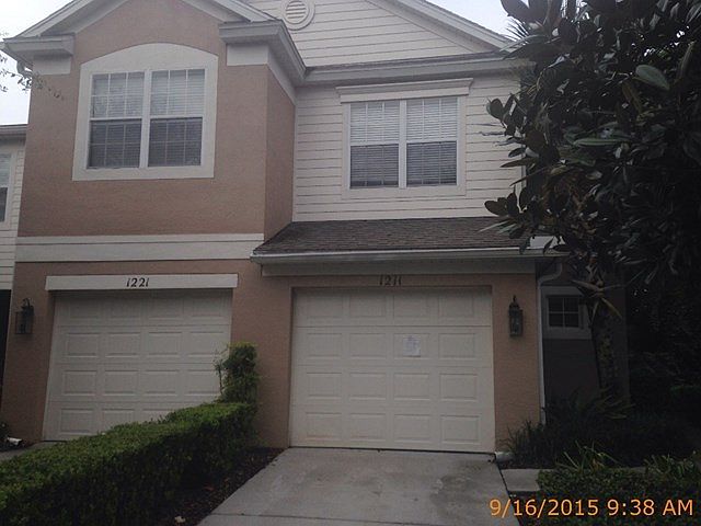 1st image of 1211 Peralta Ct