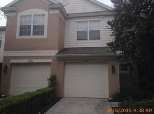 1211 Peralta Ct, Sanford, FL 32771