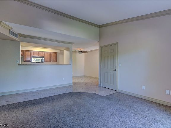 4th image of 1150 N Buffalo Dr APT 2115