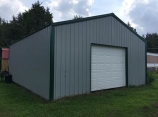 53 Mapleleaf Dr, Utica, KY 42376