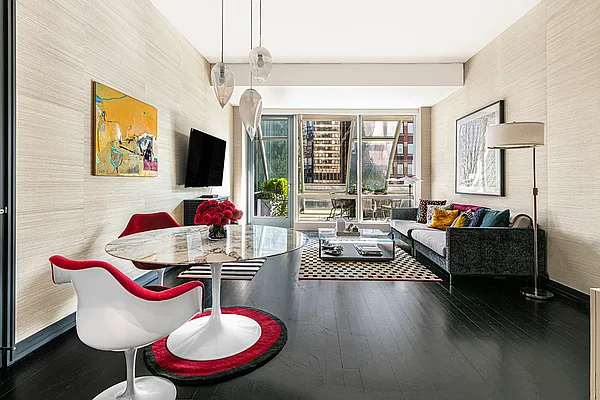 Sold by Brown Harris Stevens | media 3