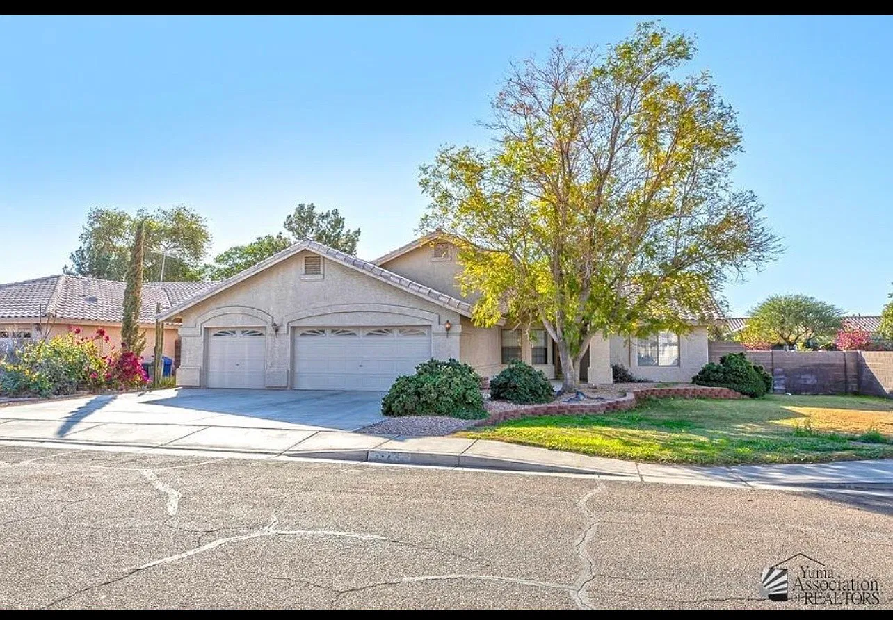 3 bed, 1519 sqft, $2,000 — Photo 2