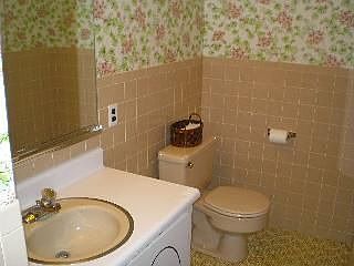 1st image of 18A Franklin Ln