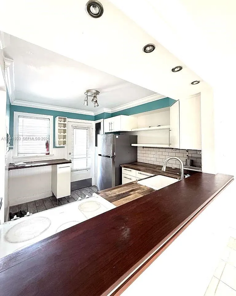 Third Horizons Condo — Photo 4