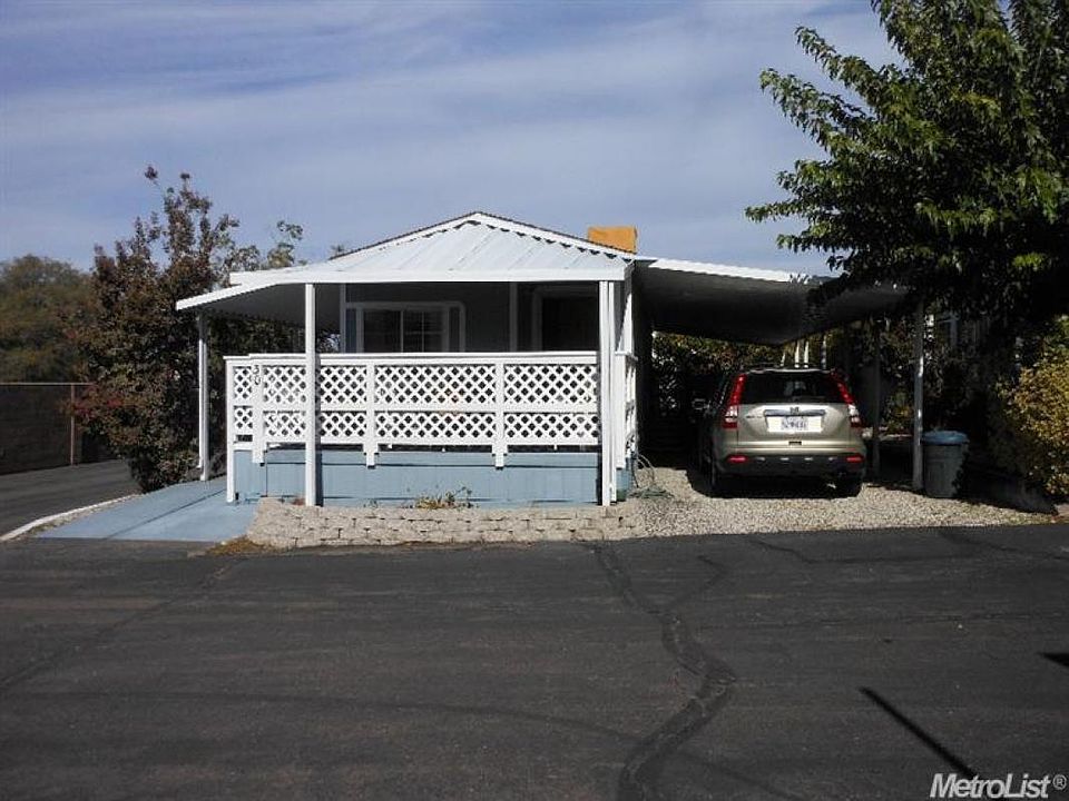 1st image of 2540 Grass Valley Hwy Spc 30