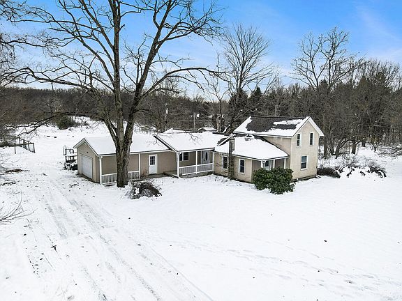 3rd image of 32435 County Road 669
