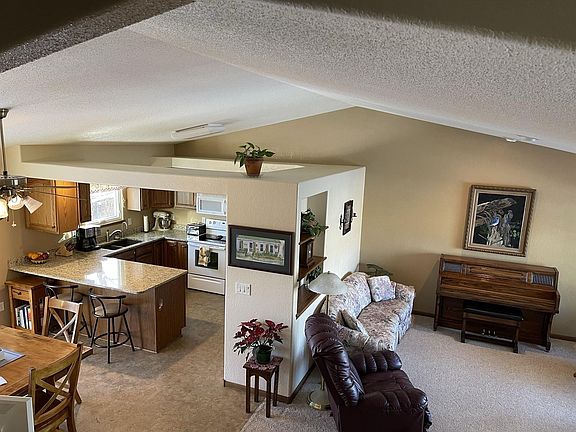 5th image of 5399 Weathervane Ln