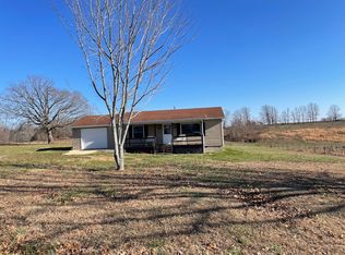 7640 State Route M, Birch Tree, MO 65438