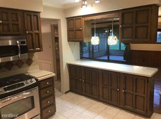 1728 N State Highway 47, Warrenton, MO 63383