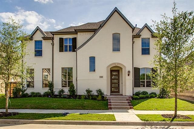 1st image of 1240 Blue Lake Blvd
