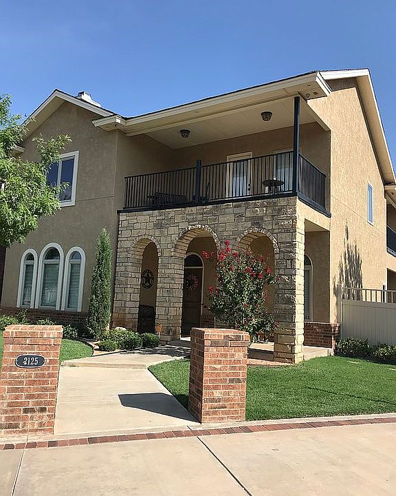 1st image of 2125 Glenna Goodacre Blvd