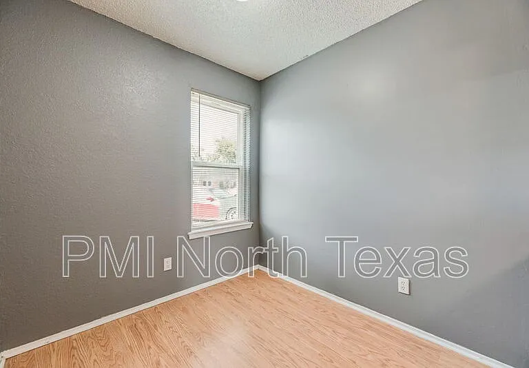 5109 Herrick Ct #C — Photo 5