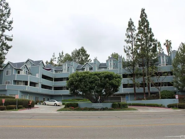 1501 Brea Blvd #50, Fullerton, CA 92835