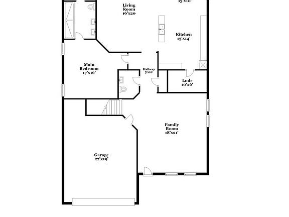 3rd image of this home