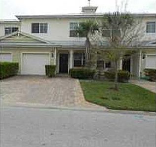 2nd image of 2553 Creekside Drive