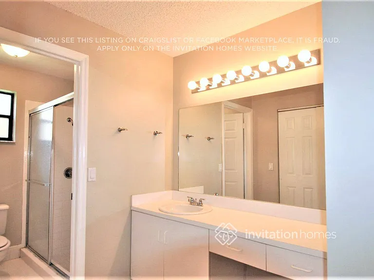 15600 Gauntlet Hall Mnr — Photo 5