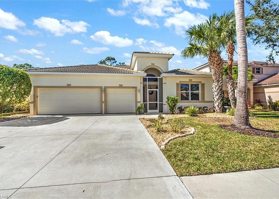 1st image of 3004 Lake Butler CT