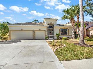 3004 Lake Butler Ct, Cape Coral, FL 33909