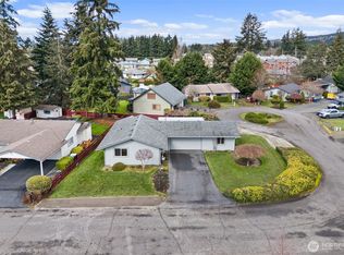 3411 Travera Pl, Centralia, WA 98531