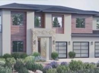 5400 Meadow Vista Trl, Santa Rosa, CA 95404